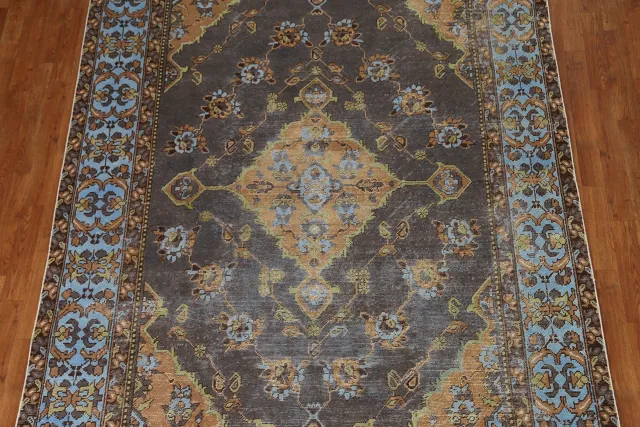 https://image-static-obj.rugsource.com/small/96899_1940987_3ddcbc2e.jpeg