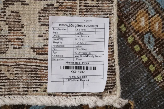 https://image-static-obj.rugsource.com/small/96899_1941006_3b82ab95.jpeg