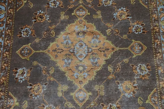 https://image-static-obj.rugsource.com/small/96899_1941436_801216ca.jpeg