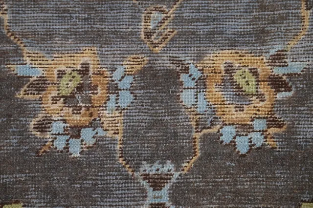 https://image-static-obj.rugsource.com/small/96899_1941496_b2ae41fb.jpeg