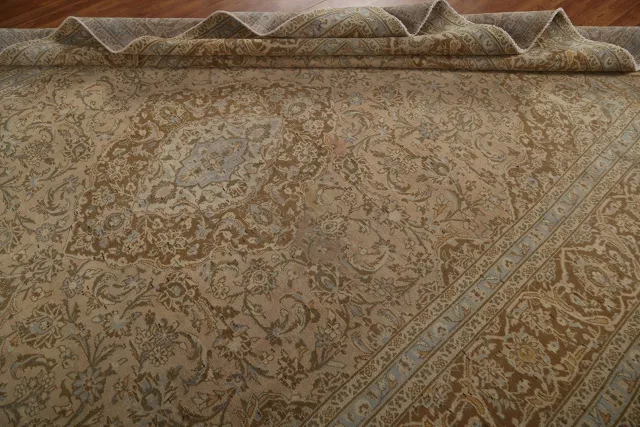 https://image-static-obj.rugsource.com/small/96902_1940739_4f2cbc49.jpeg