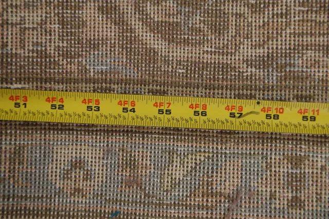 https://image-static-obj.rugsource.com/small/96902_1940743_dea0b038.jpeg