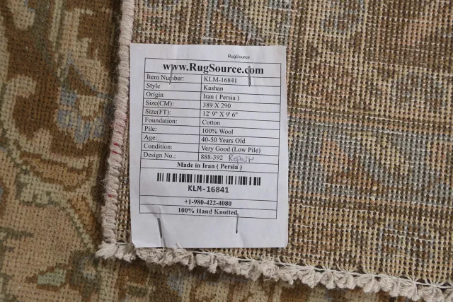 https://image-static-obj.rugsource.com/small/96902_1940744_ded74ca3.jpeg