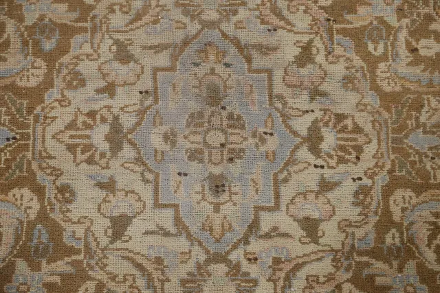 https://image-static-obj.rugsource.com/small/96902_1941354_bb2062f7.jpeg