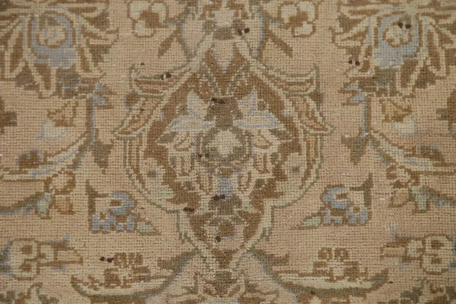 https://image-static-obj.rugsource.com/small/96902_1941355_35861eeb.jpeg
