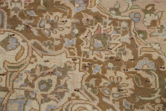 https://image-static-obj.rugsource.com/small/96902_1941356_854000e8.jpeg