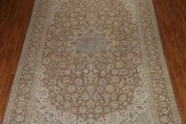 https://image-static-obj.rugsource.com/small/96904_1941051_4d8ae719.jpeg