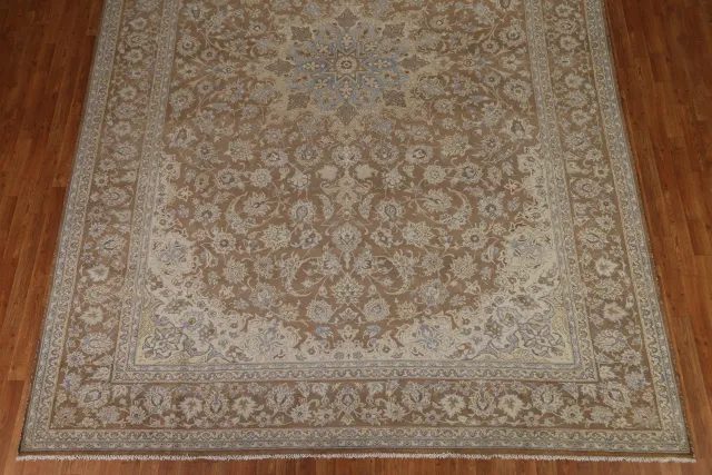 https://image-static-obj.rugsource.com/small/96904_1941053_64b2cc5a.jpeg