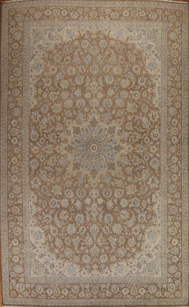 https://image-static-obj.rugsource.com/small/96904_1942458_a17a2711.jpeg