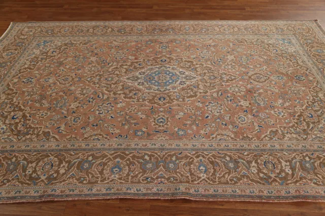 https://image-static-obj.rugsource.com/small/96905_1940760_9a3172ec.jpeg