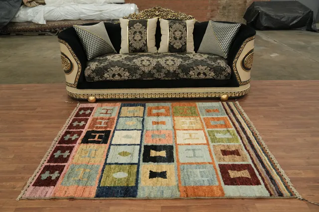 https://image-static-obj.rugsource.com/small/96907_3311840_4a83d292.jpeg