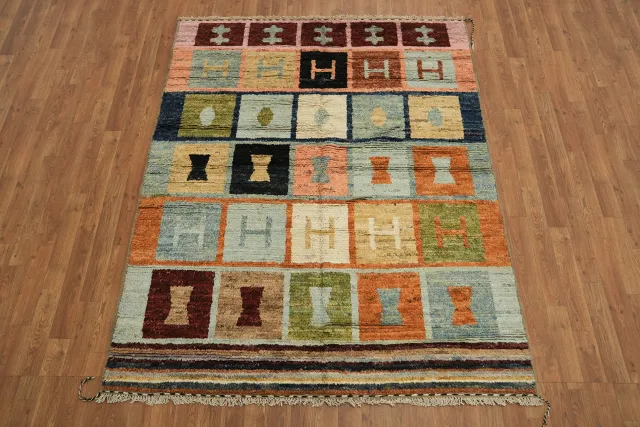https://image-static-obj.rugsource.com/small/96907_3311842_5f5b999d.jpeg