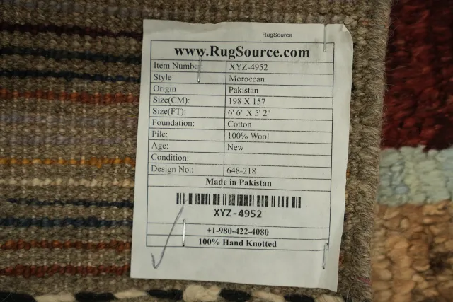 https://image-static-obj.rugsource.com/small/96907_3311856_fc8ad1d3.jpeg