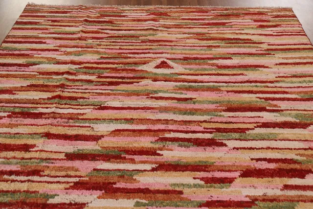 https://image-static-obj.rugsource.com/small/96911_1945878_82cd3c9b.jpeg