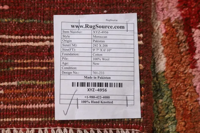 https://image-static-obj.rugsource.com/small/96911_1945886_d1efb81c.jpeg