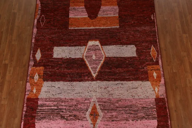 https://image-static-obj.rugsource.com/small/96912_1945888_0904022f.jpeg