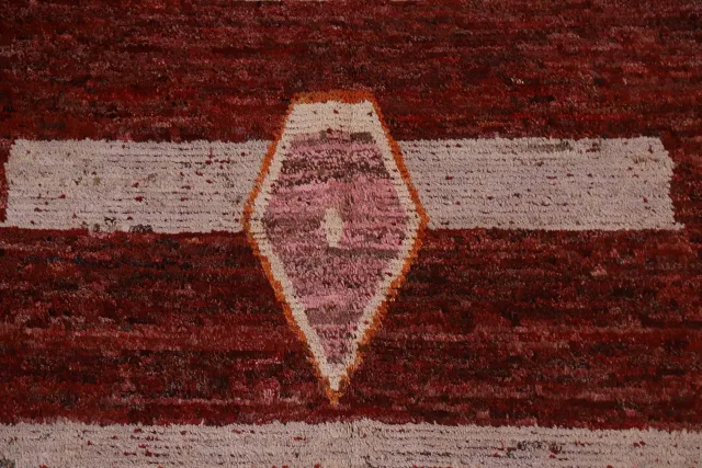 https://image-static-obj.rugsource.com/small/96912_1945889_ee8a561e.jpeg