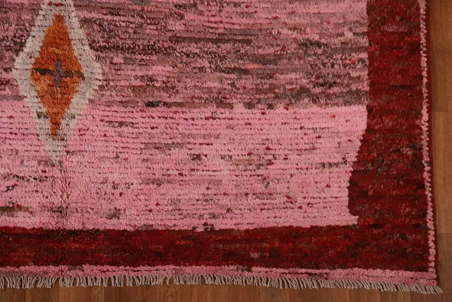 https://image-static-obj.rugsource.com/small/96912_1945891_da12b263.jpeg