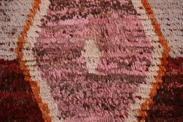 https://image-static-obj.rugsource.com/small/96912_1945893_95b66482.jpeg