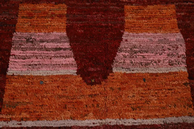 https://image-static-obj.rugsource.com/small/96912_1945894_e5c0c041.jpeg