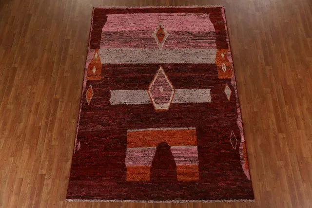 https://image-static-obj.rugsource.com/small/96912_1945899_67f9a3c1.jpeg