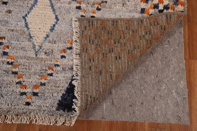 https://image-static-obj.rugsource.com/small/96913_1945910_29049109.jpeg