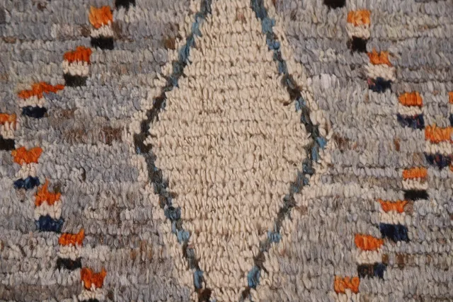 https://image-static-obj.rugsource.com/small/96913_1945911_5b986c84.jpeg