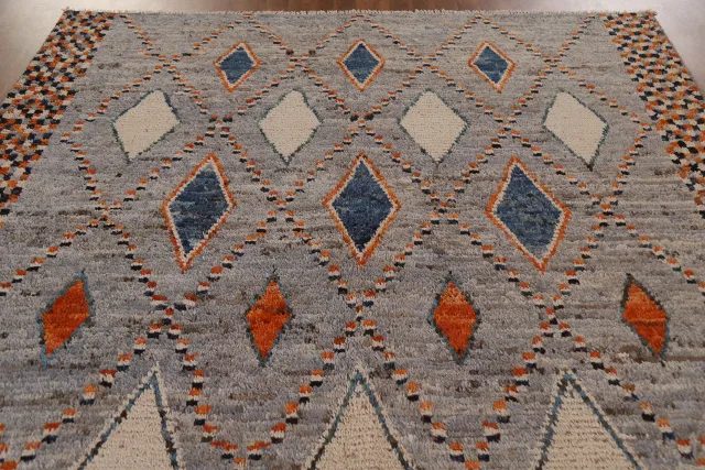 https://image-static-obj.rugsource.com/small/96913_1945914_85a2f2f3.jpeg
