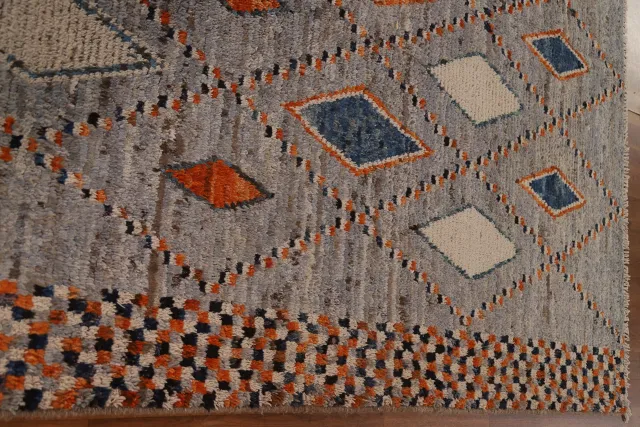 https://image-static-obj.rugsource.com/small/96913_1945915_c325c6ca.jpeg