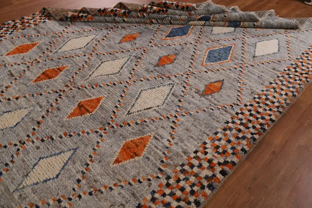 https://image-static-obj.rugsource.com/small/96913_1945918_c2f44ea3.jpeg