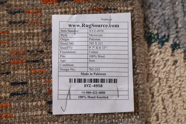 https://image-static-obj.rugsource.com/small/96913_1945922_b83fc5d1.jpeg