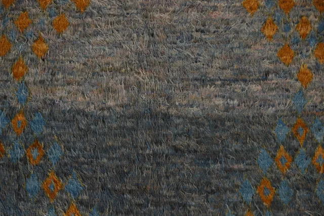 https://image-static-obj.rugsource.com/small/96914_1944359_65f36997.jpeg