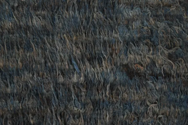 https://image-static-obj.rugsource.com/small/96914_1944363_b1f107c1.jpeg