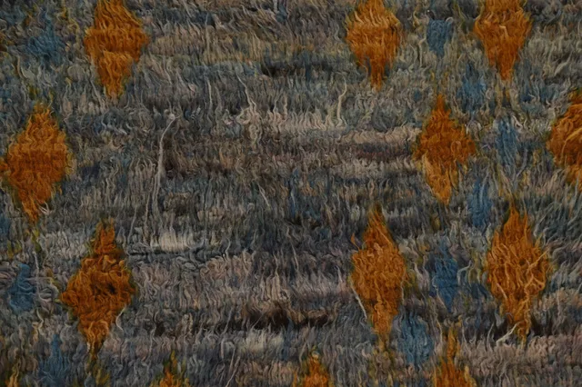 https://image-static-obj.rugsource.com/small/96914_1944364_dd0d45c0.jpeg