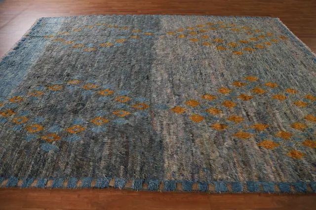https://image-static-obj.rugsource.com/small/96914_1944368_a504ed3c.jpeg