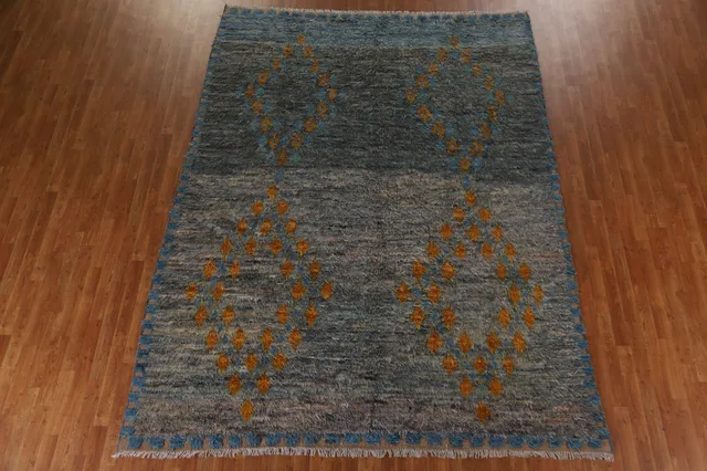 https://image-static-obj.rugsource.com/small/96914_1944369_98203bbe.jpeg