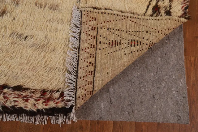 https://image-static-obj.rugsource.com/small/96915_1945928_94319145.jpeg
