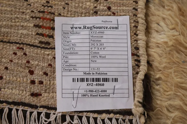 https://image-static-obj.rugsource.com/small/96915_1945940_5feaf1b9.jpeg