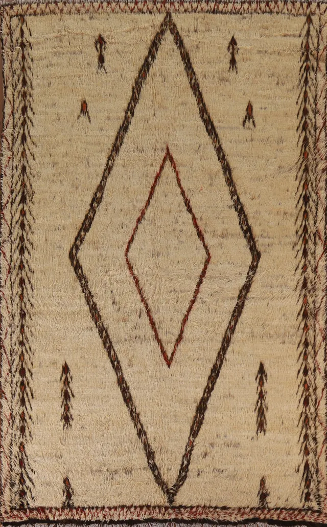 https://image-static-obj.rugsource.com/small/96915_1946954_3ea4e635.jpeg