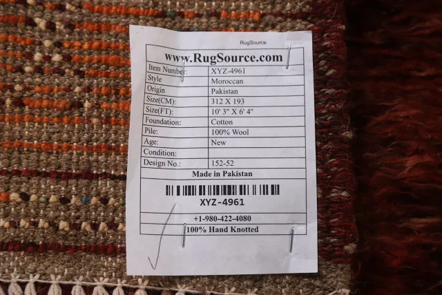 https://image-static-obj.rugsource.com/small/96916_1945958_634b3529.jpeg