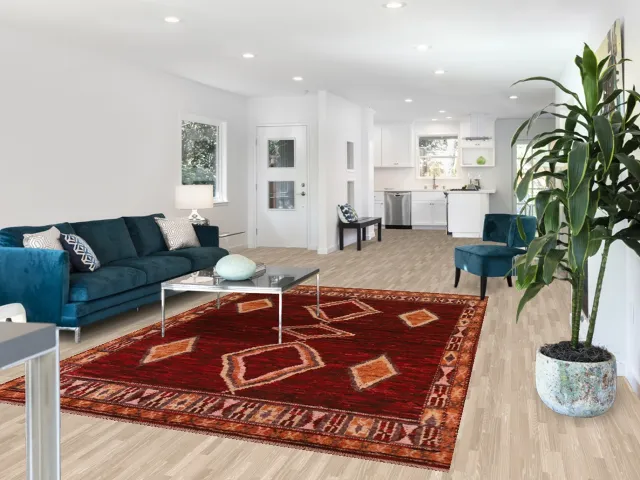 https://image-static-obj.rugsource.com/small/96917_1947039_3e123a10.jpeg