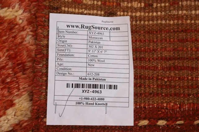 https://image-static-obj.rugsource.com/small/96918_1945994_3e770f28.jpeg