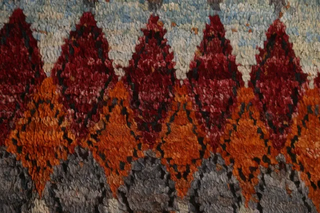 https://image-static-obj.rugsource.com/small/96923_1946073_4454d8bb.jpeg