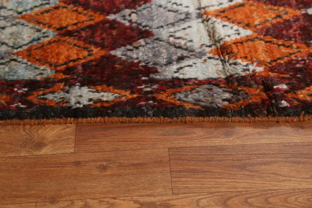 https://image-static-obj.rugsource.com/small/96923_1946083_326f5c88.jpeg