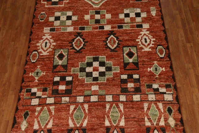 https://image-static-obj.rugsource.com/small/96926_1946121_3431c6a5.jpeg