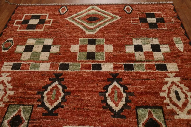 https://image-static-obj.rugsource.com/small/96926_1946130_c1230144.jpeg