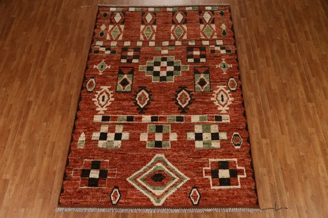 https://image-static-obj.rugsource.com/small/96926_1946133_9b7758e7.jpeg