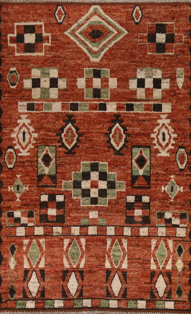 https://image-static-obj.rugsource.com/small/96926_1946965_d4894b82.jpeg
