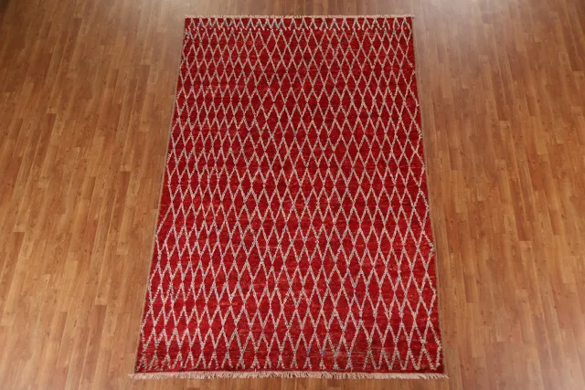 https://image-static-obj.rugsource.com/small/96929_1944375_358319b3.jpeg