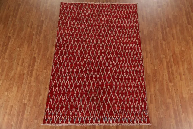 https://image-static-obj.rugsource.com/small/96929_1944386_0be2b84b.jpeg